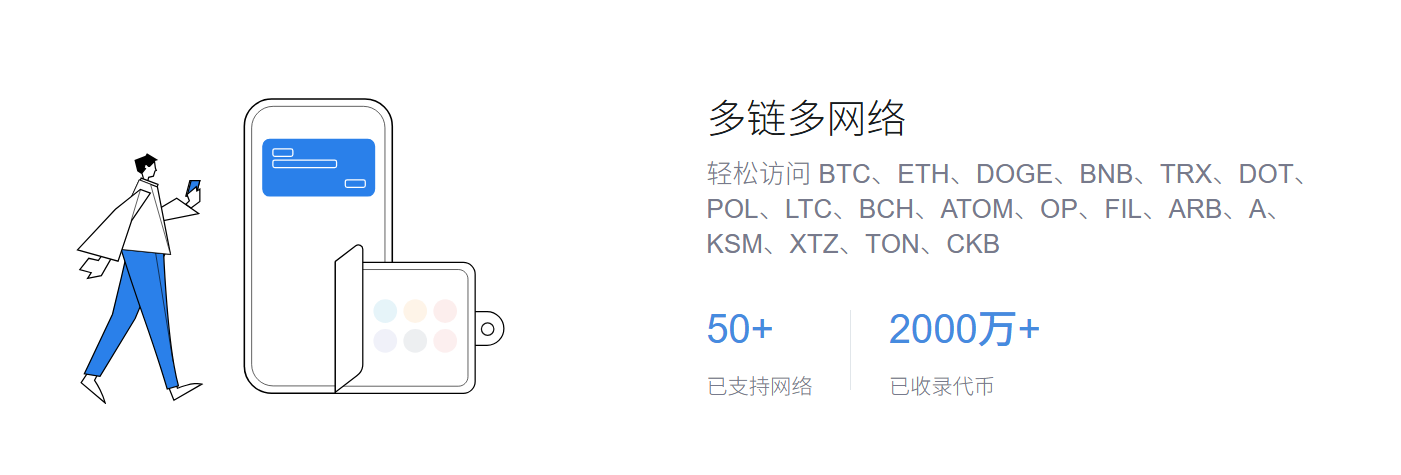 推荐